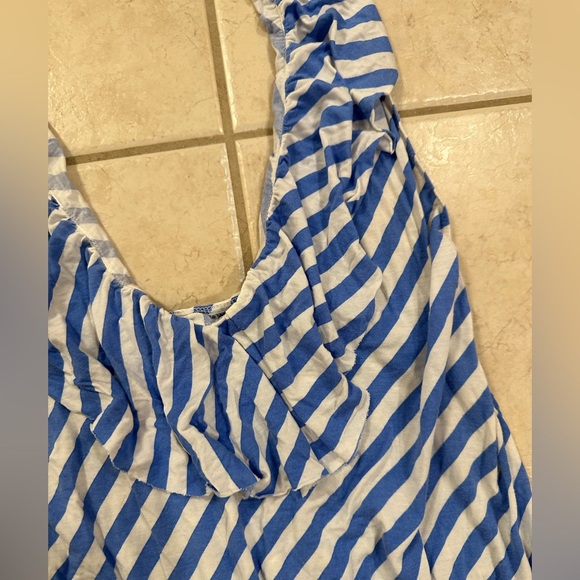 Victoria's Secret Romper, NWOT, Size S - Picture 2 of 4